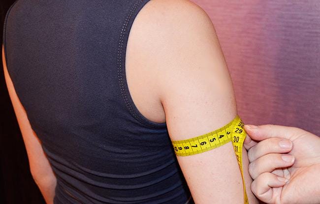 Bohemian wedding sleeves Daisy